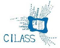 CILASS
